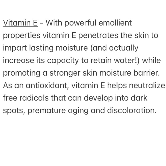 HoneyBear Beauty Manuka Honey Soothing Facial Mask for Sensitive Skin & Eczema - Picture 8 of 9